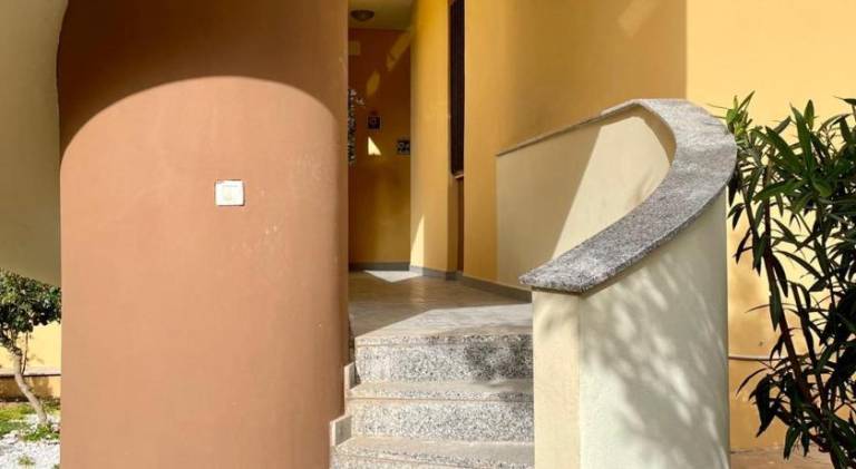 Apartment with 2 rooms for 5 persons — photo 2