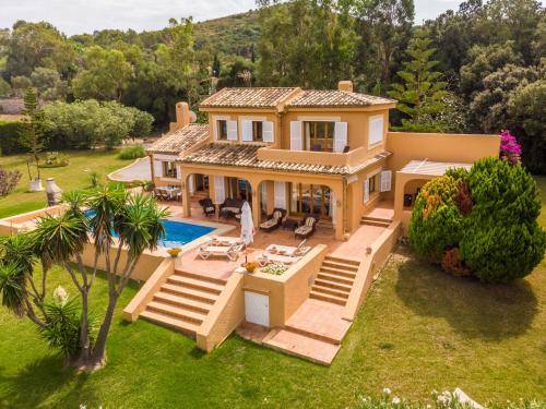 Villa  Alcúdia