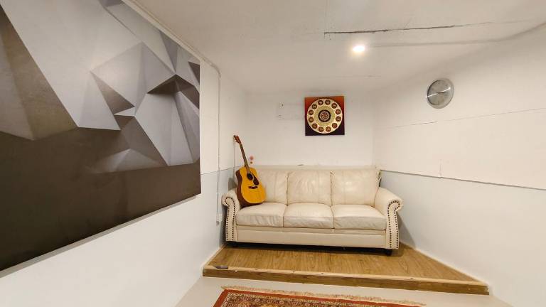 Pleasant house | Perfect for remote work | Dogs allowed — photo 2
