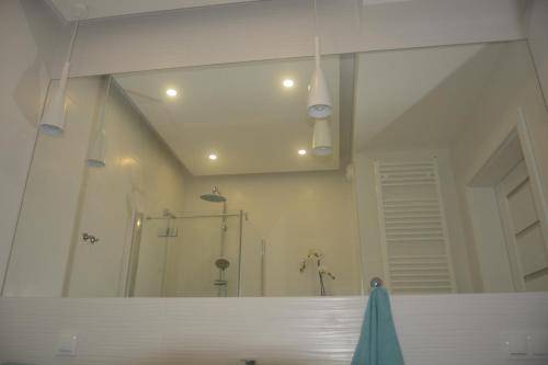 Apartament Białystok