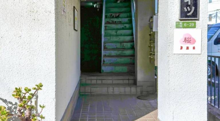 foto8