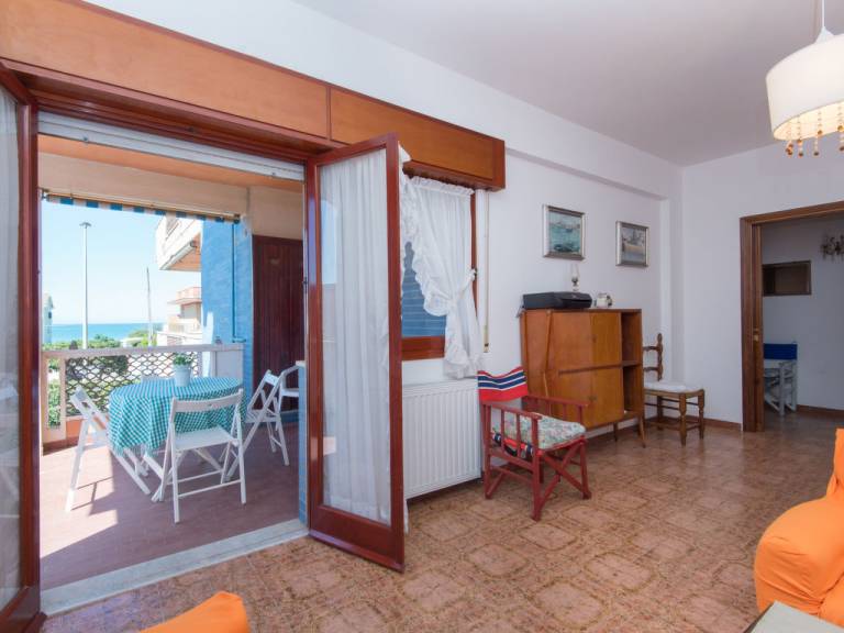 foto4