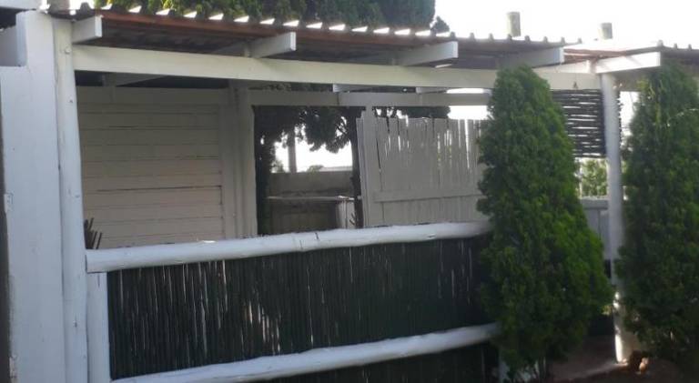 foto8