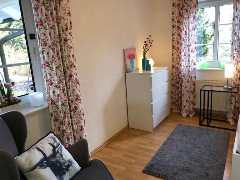 foto18