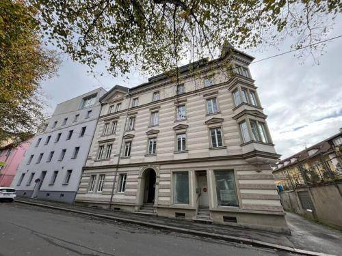 Appartement Bregenz