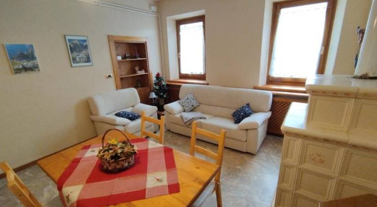 Nice rental apartment with patio | Pets are welcome — photo 4