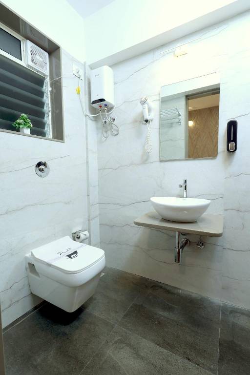 foto30