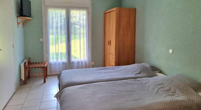 foto21