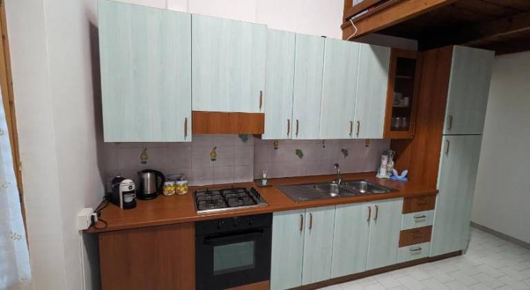 Pleasant vacation home | Pet-friendly — photo 3