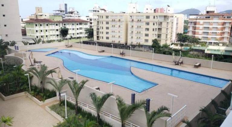Holiday apartment with pool — photo 5