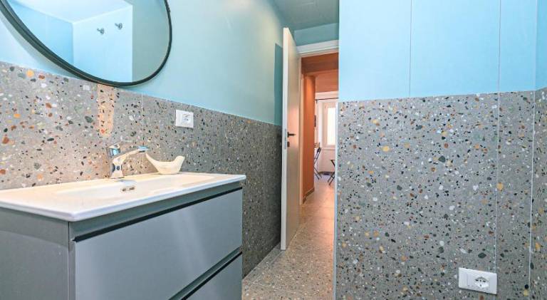 Beautiful rental apartment | Dogs allowed — photo 2
