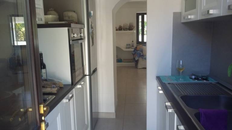 foto17