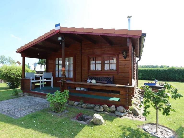foto15