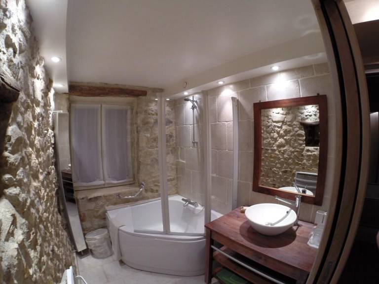 foto31