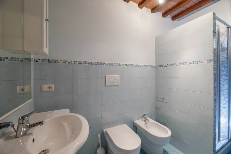 foto47