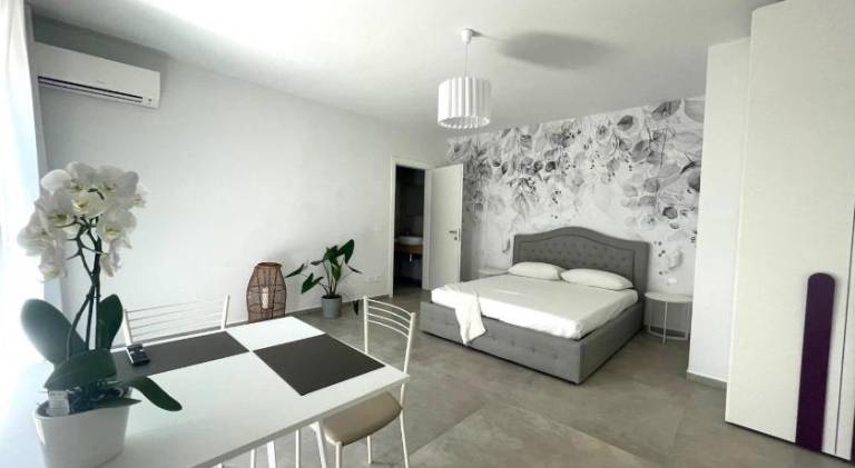 Villa Nina — photo 3