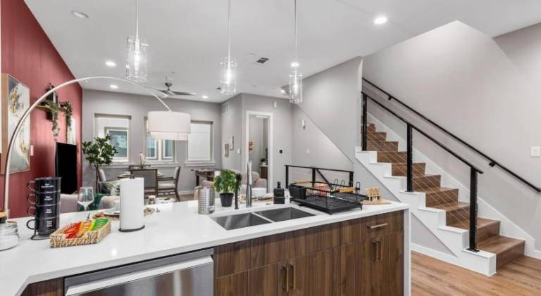 Lovely vacation home | Good for workation | Dogs allowed — photo 3