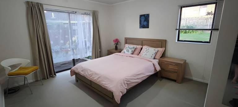 foto1