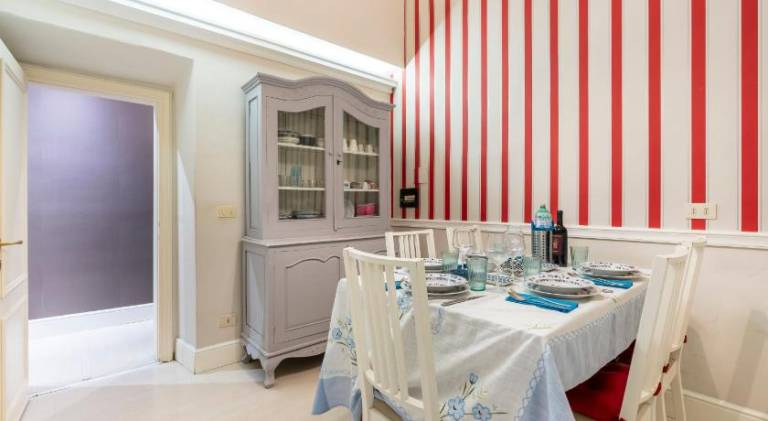 Apartment | Close to Florence Cathedral — photo 5