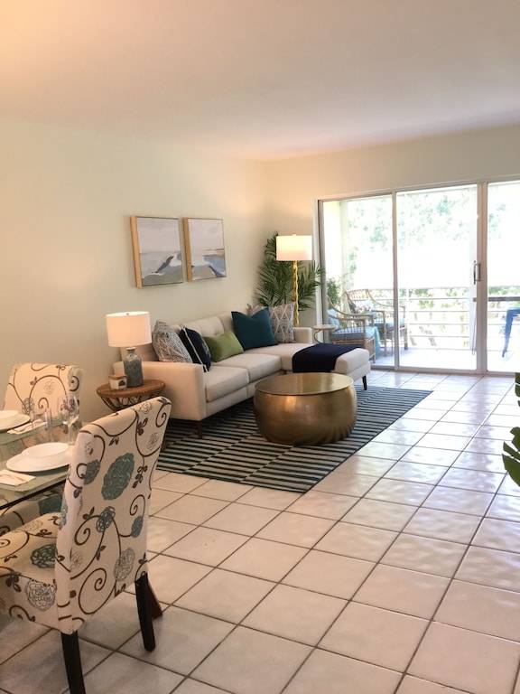 Appartement Fort Lauderdale