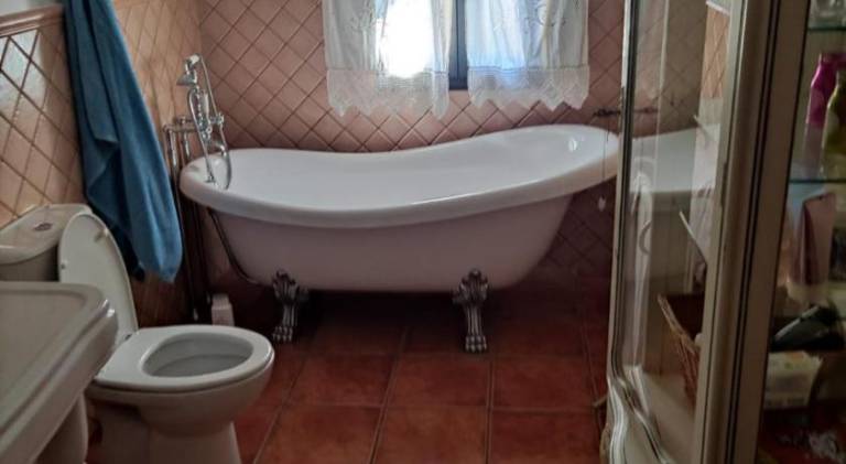 foto14