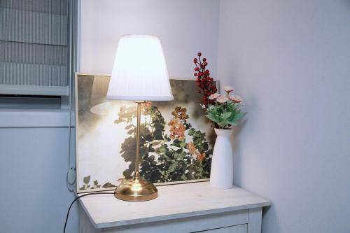 foto19