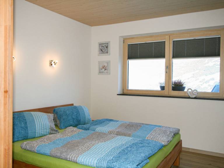 foto9
