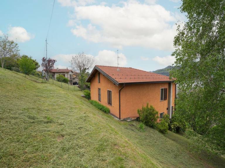 foto29