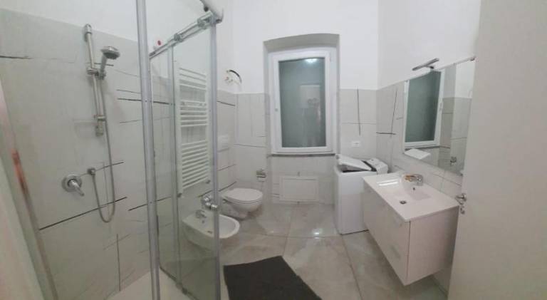 Apartment with 1 room for 5 persons — photo 2