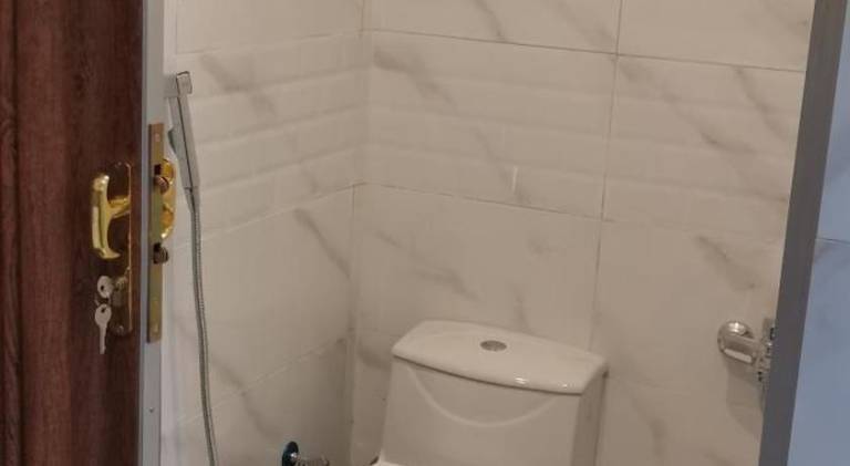 foto19