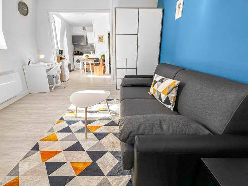Appartement Corbeil-Essonnes