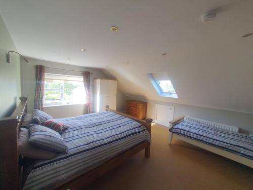 Bed and breakfast Carrick-On-Shannon
