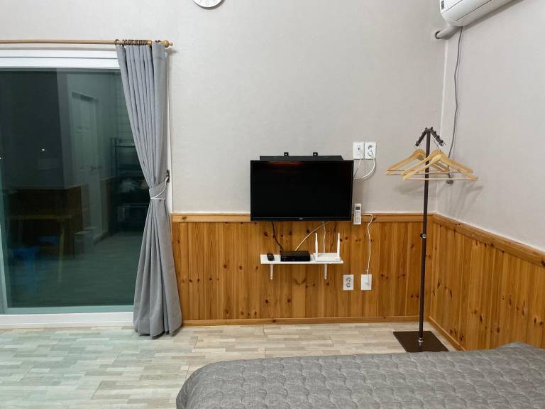 foto44