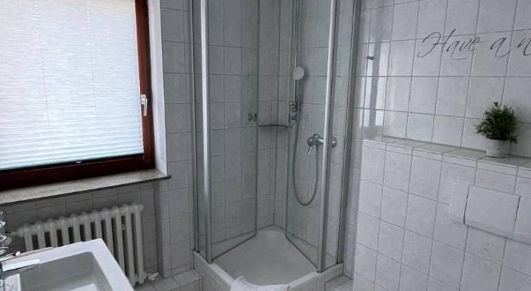 foto31