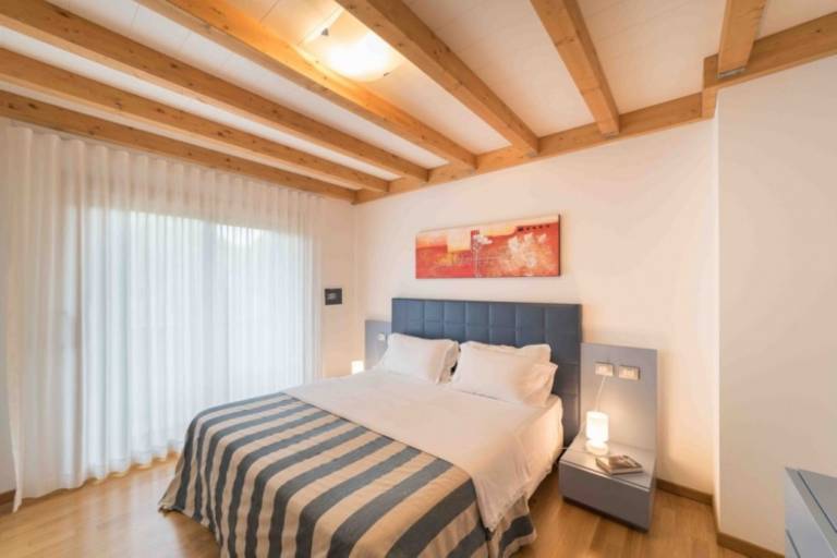 Villa Lignano Sabbiadoro