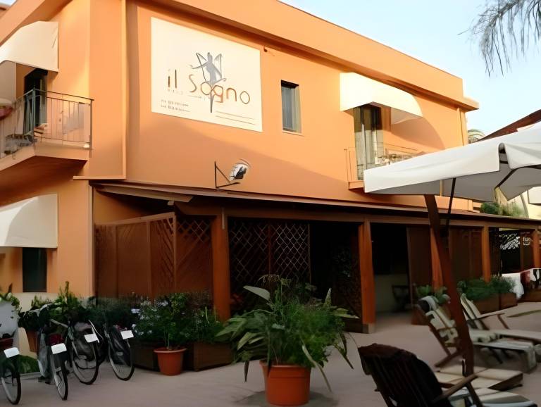 Il Sogno in Milazzo