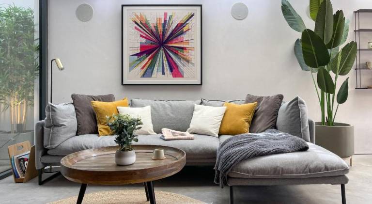 Apartment  Hounslow