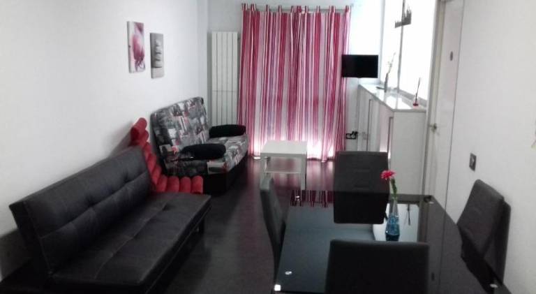 foto8