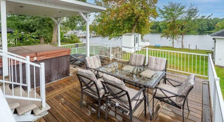 Beautiful vacation home | Pets are welcome — photo 5