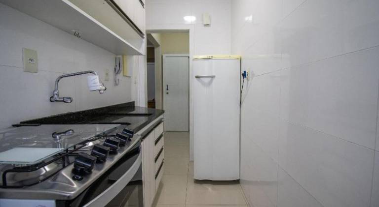 Holiday apartment | Good for workation — photo 4