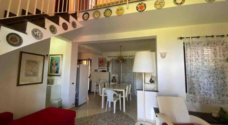 Villa with 4 rooms for 10 persons — photo 3