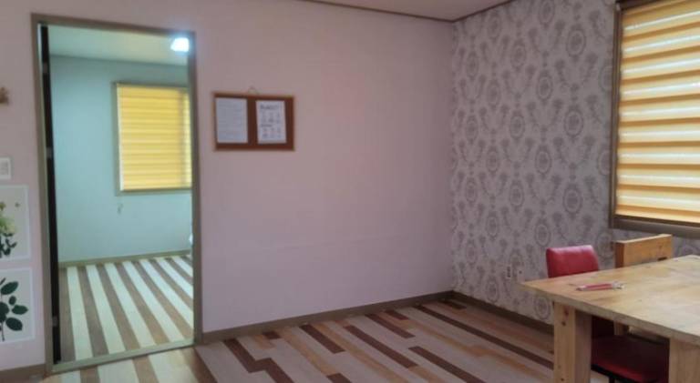 foto33
