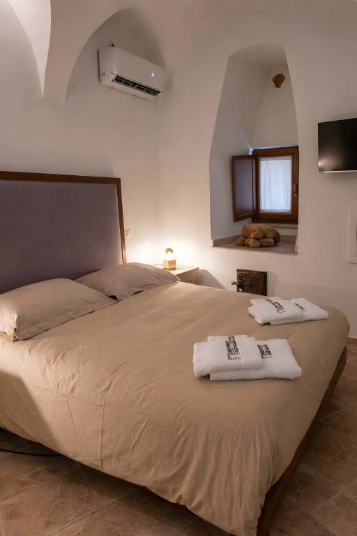 Fully equipped wonderful rental apartment with fast internet | Mountain view | Pets are welcome — photo 3
