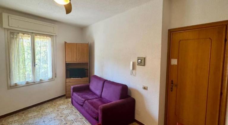 Apartment with 1 room for 4 persons — photo 5