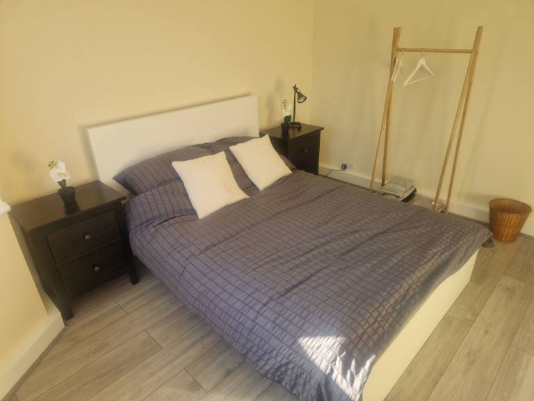 Apartment  Romford