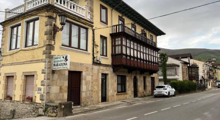 foto16