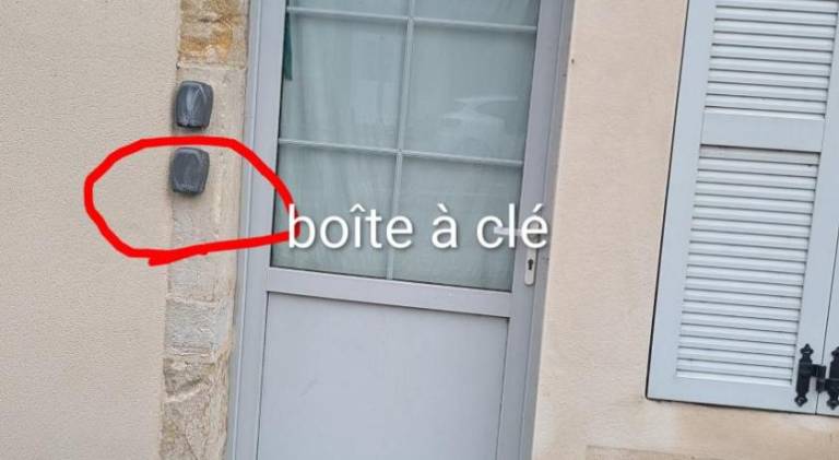 Le Marechal — photo 5
