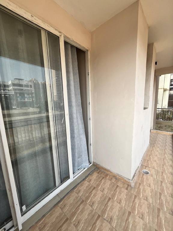 foto16