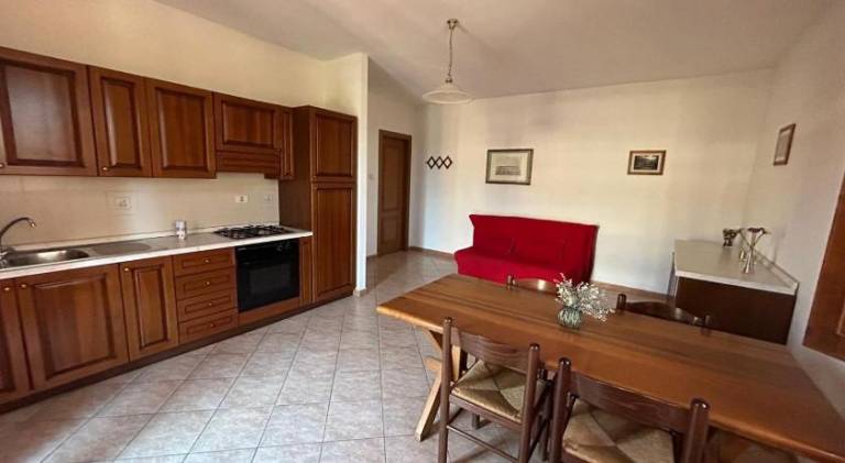 Lovely holiday apartment with yard, pool & patio | Pet-friendly — photo 3