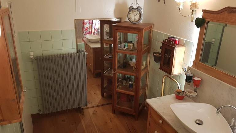 foto13
